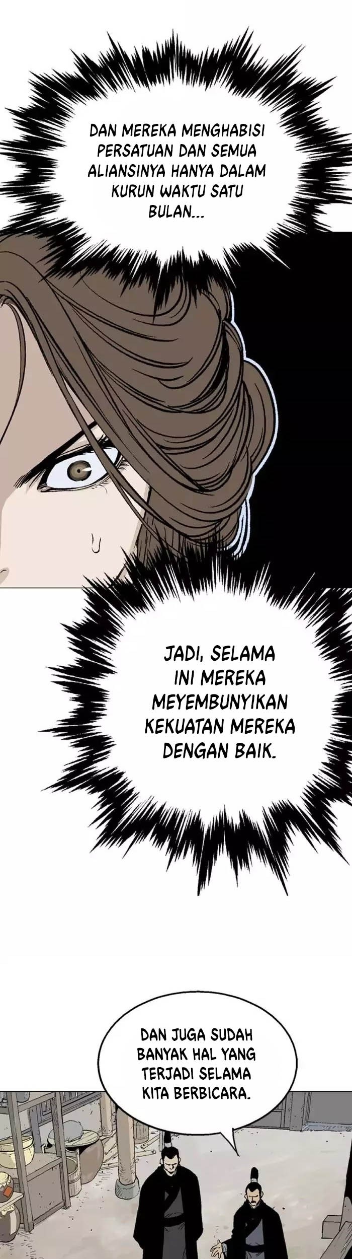 Gosu Bab 120 halaman 61