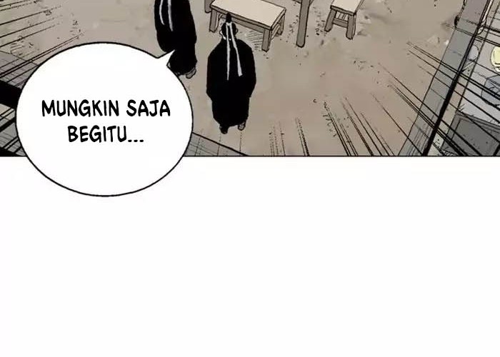 Gosu Bab 120 halaman 68