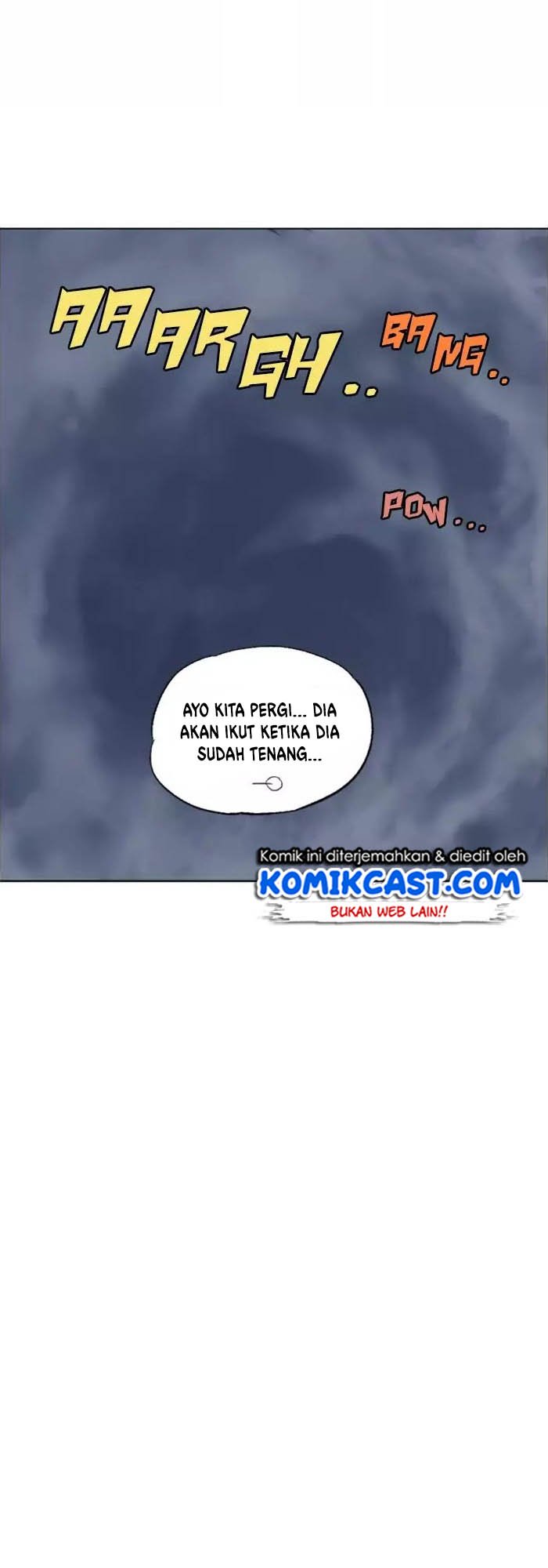 Gosu Bab 122 halaman 15