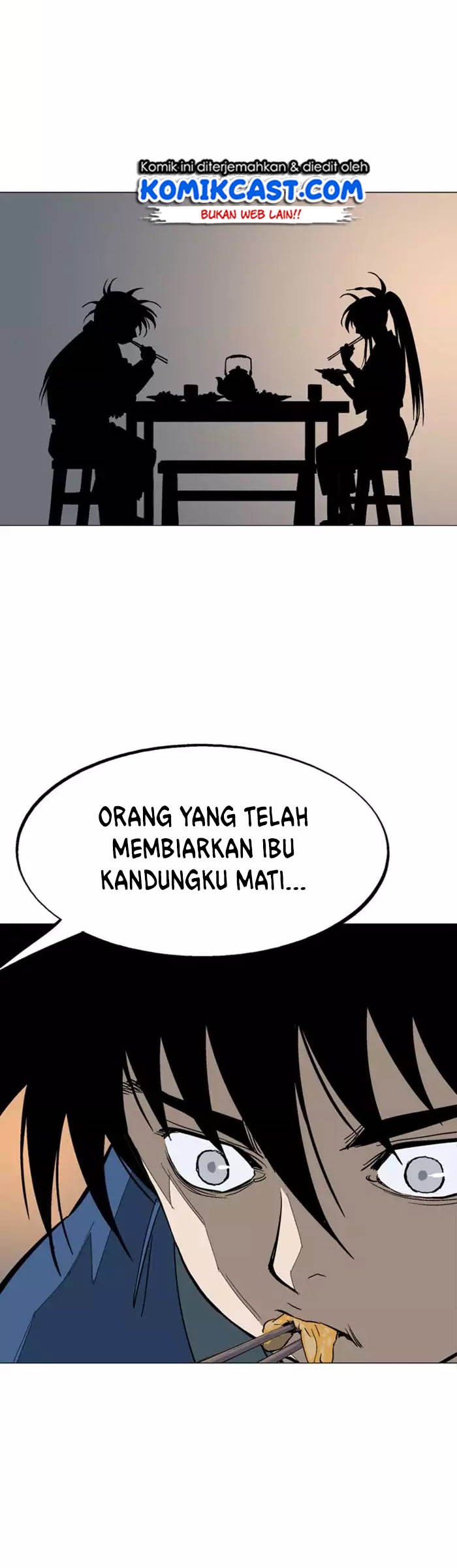 Gosu Bab 123 halaman 9