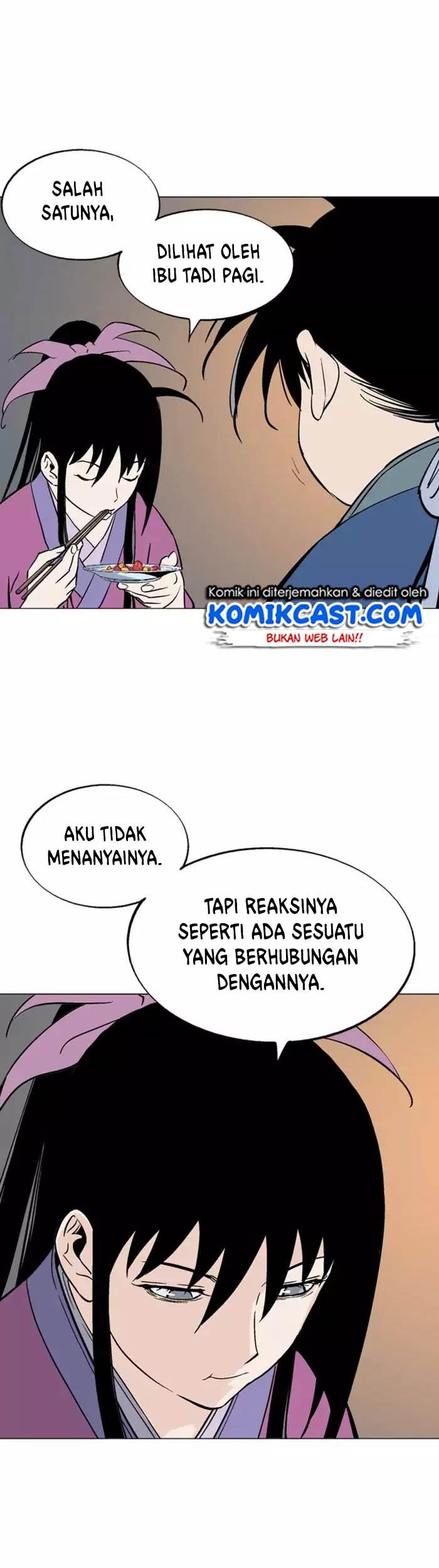 Gosu Bab 123 halaman 10