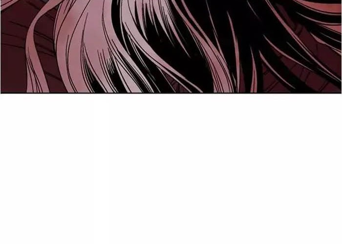 Gosu chapter 125 halaman 53