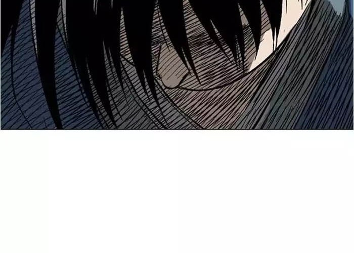 Gosu chapter 125 halaman 55