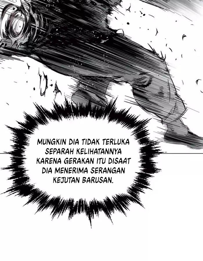 Gosu Bab 128 halaman 37