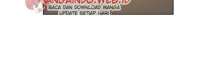 Gosu chapter 13 halaman 8