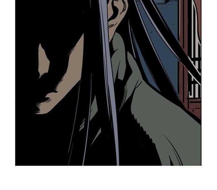 Gosu chapter 13 halaman 38