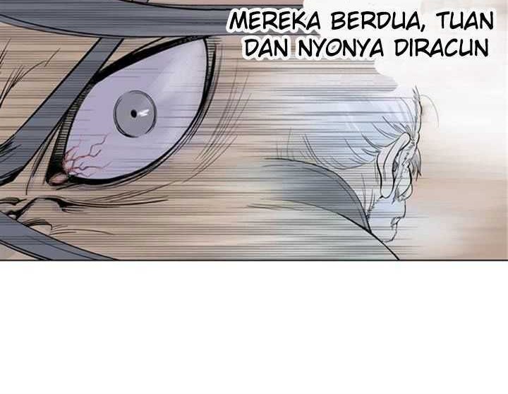 Gosu chapter 13 halaman 51