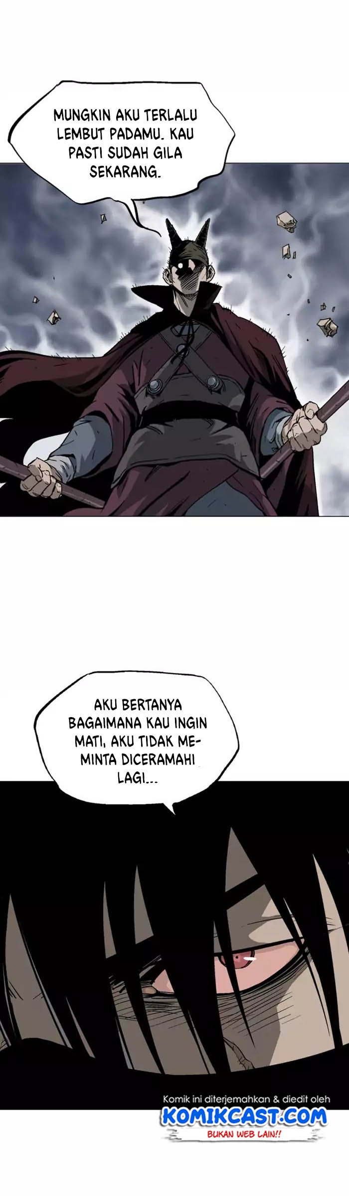 Gosu Bab 130 halaman 4
