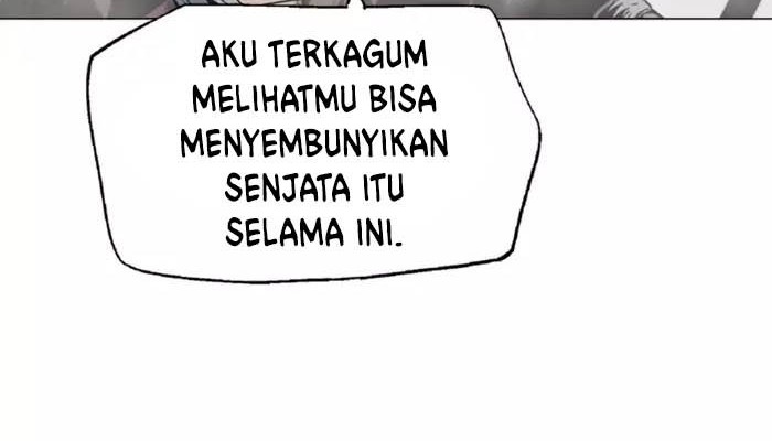 Gosu Bab 130 halaman 14