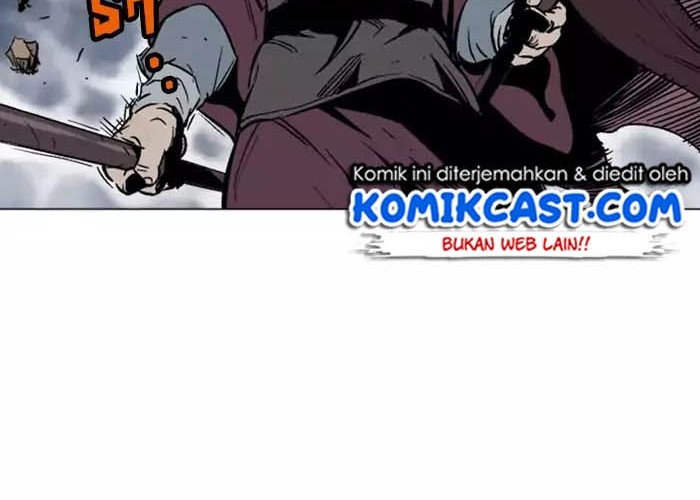 Gosu Bab 130 halaman 18