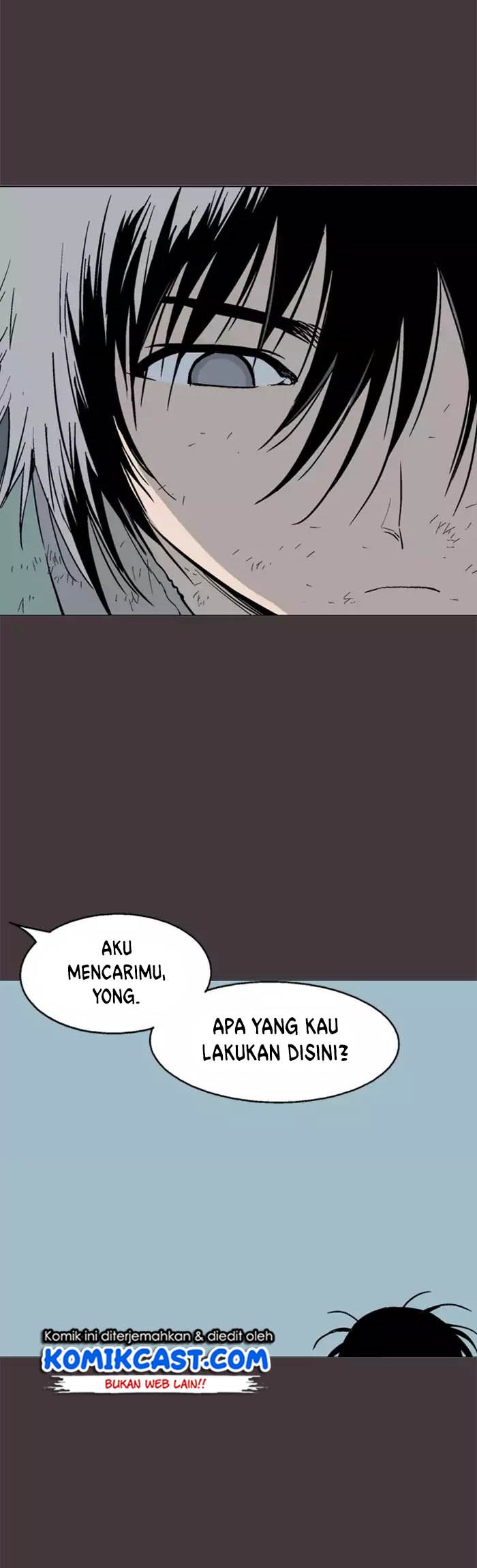 Gosu Bab 130 halaman 26