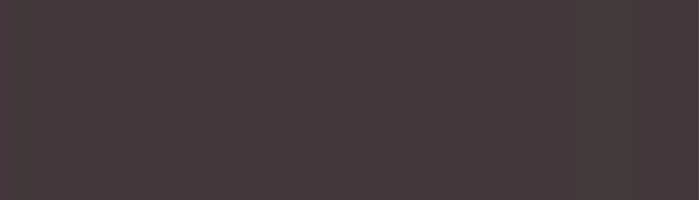 Gosu Bab 130 halaman 44