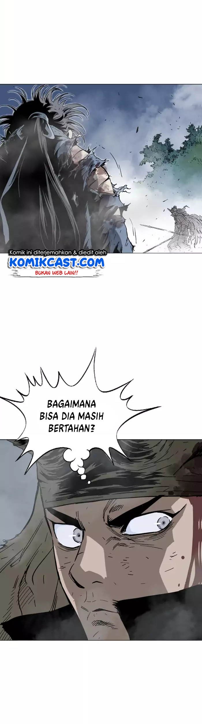 Gosu Bab 131 halaman 15