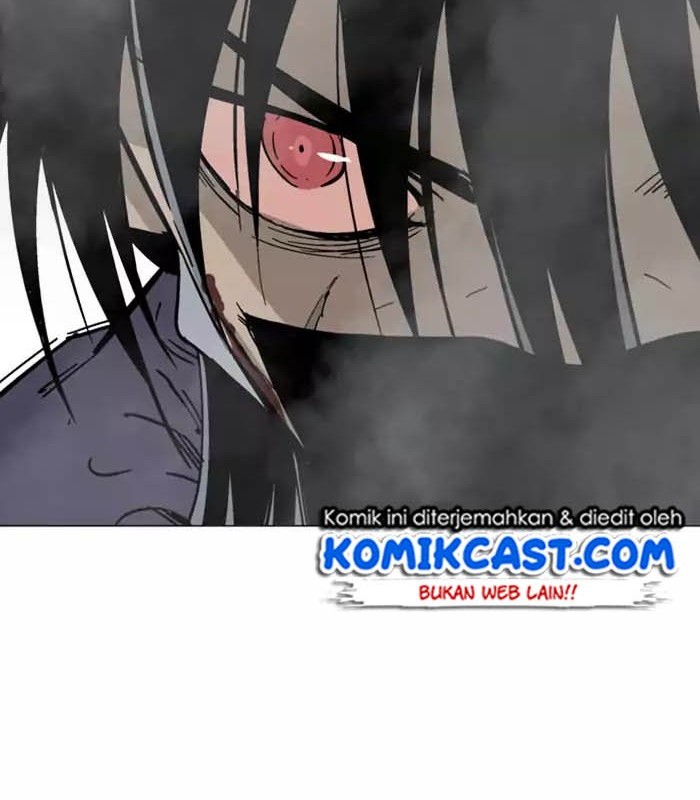 Gosu Bab 132 halaman 20