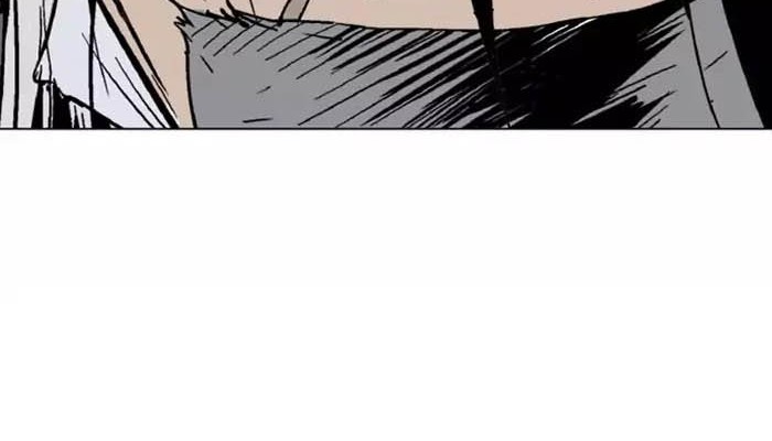 Gosu chapter 133 halaman 37