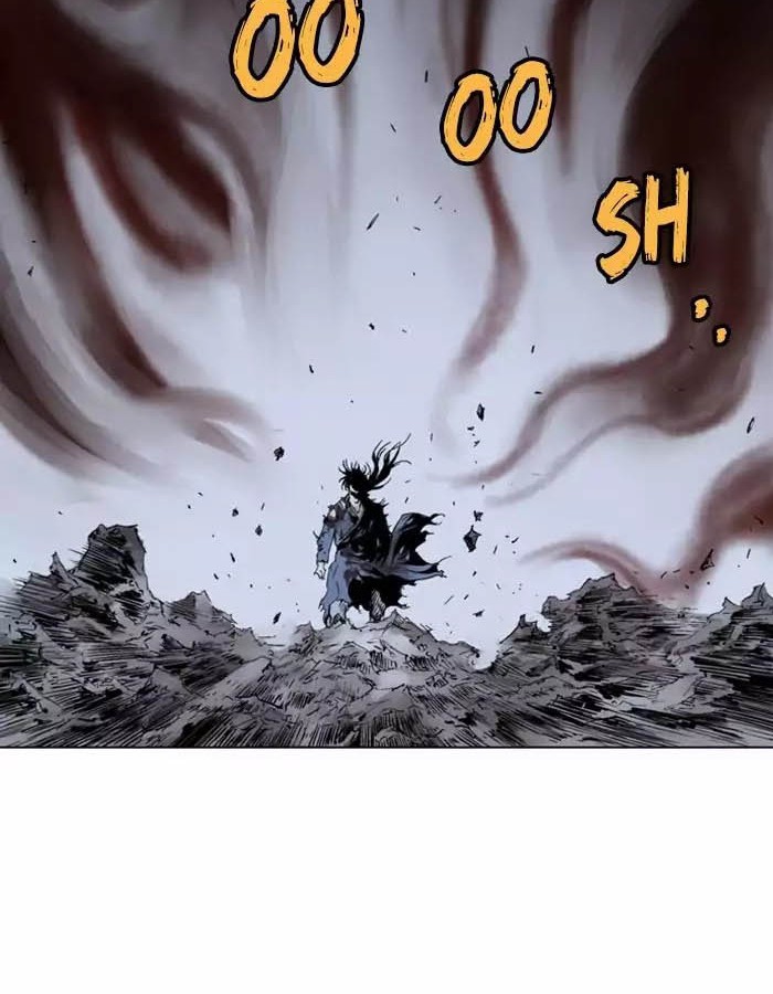 Gosu chapter 133 halaman 49