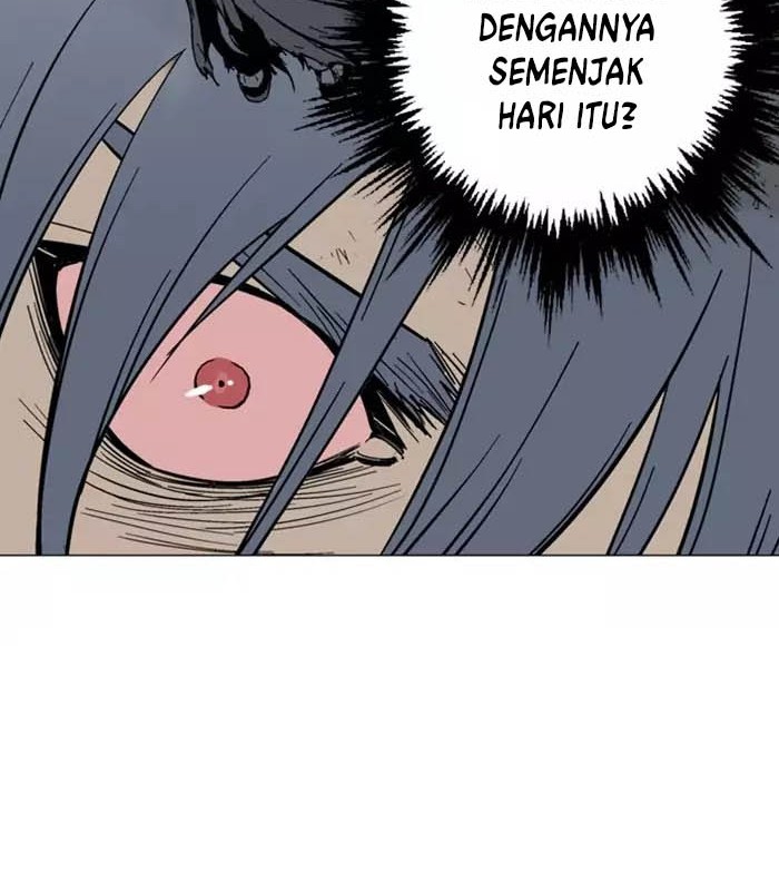 Gosu chapter 133 halaman 51