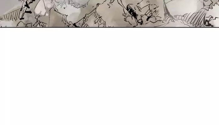 Gosu chapter 133 halaman 54