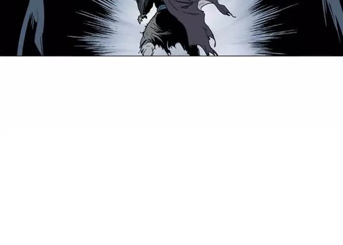 Gosu chapter 133 halaman 57