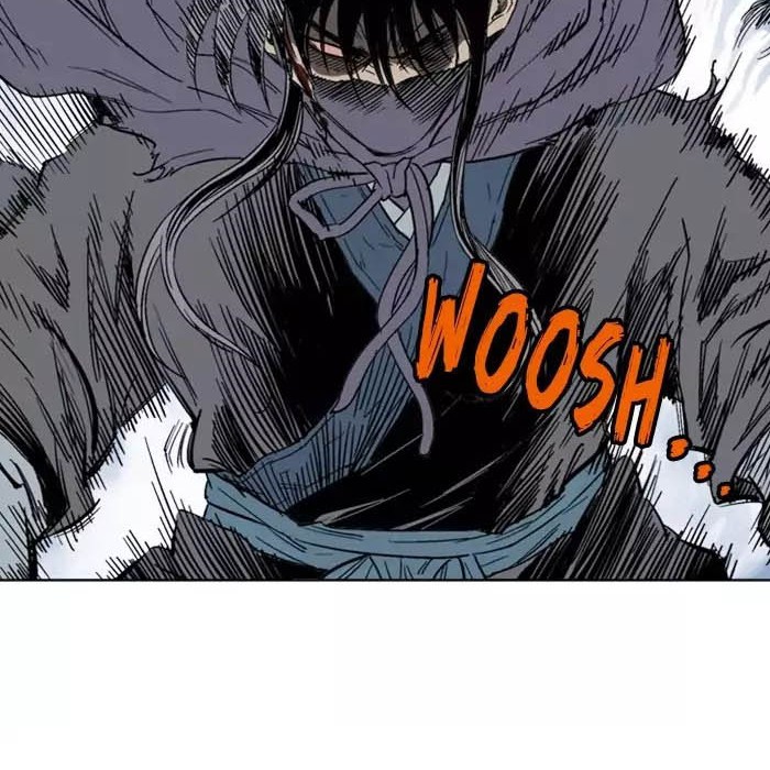 Gosu chapter 133 halaman 66