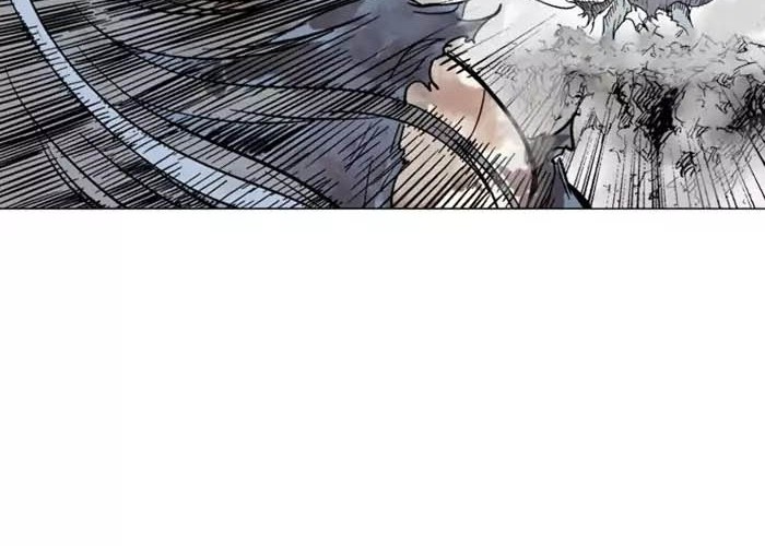 Gosu chapter 133 halaman 68