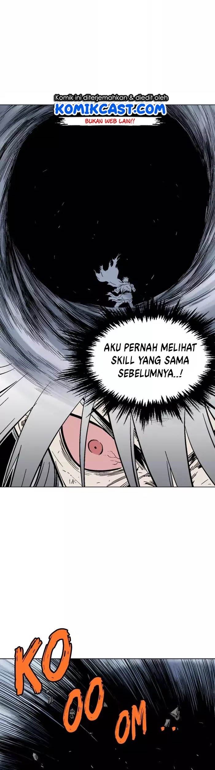 Gosu Bab 134 halaman 7