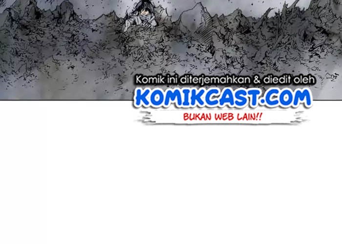 Gosu Bab 134 halaman 63