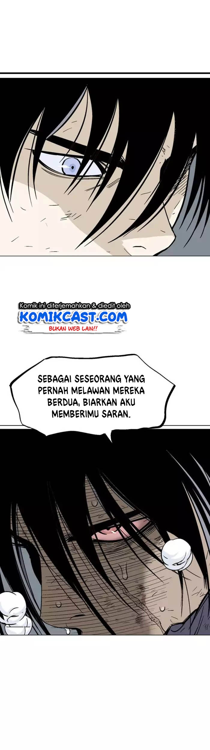 Gosu Bab 134 halaman 70