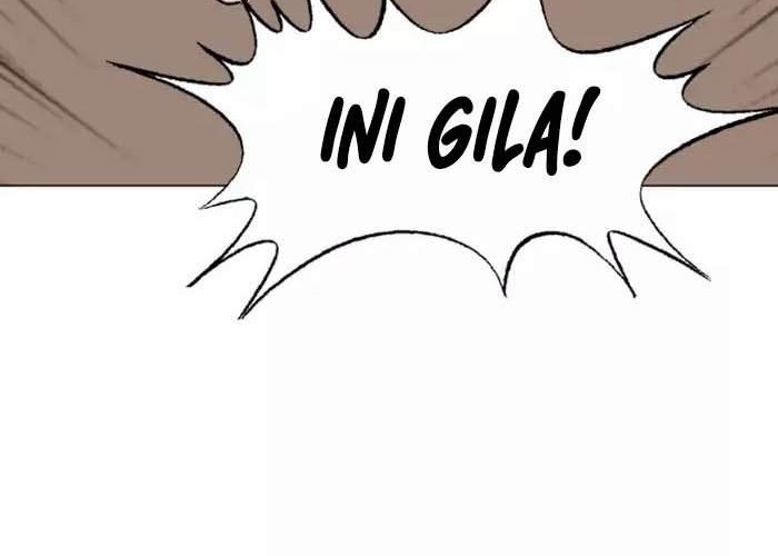 Gosu Bab 137 halaman 13