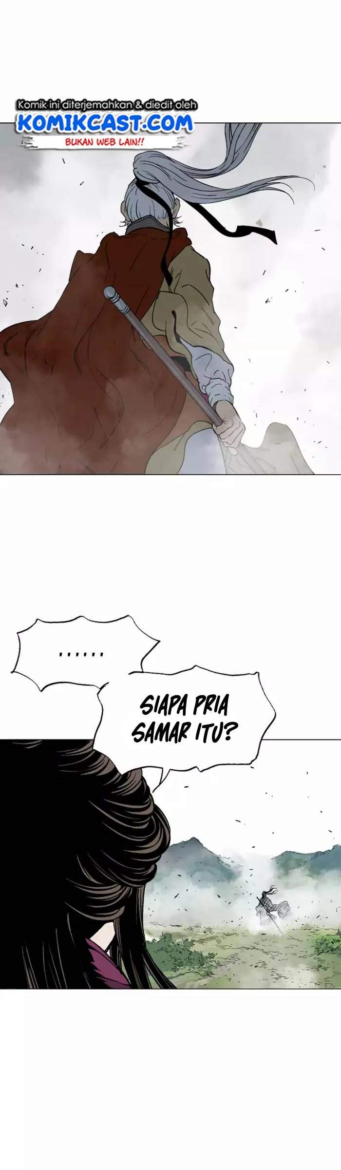Gosu Bab 137 halaman 62