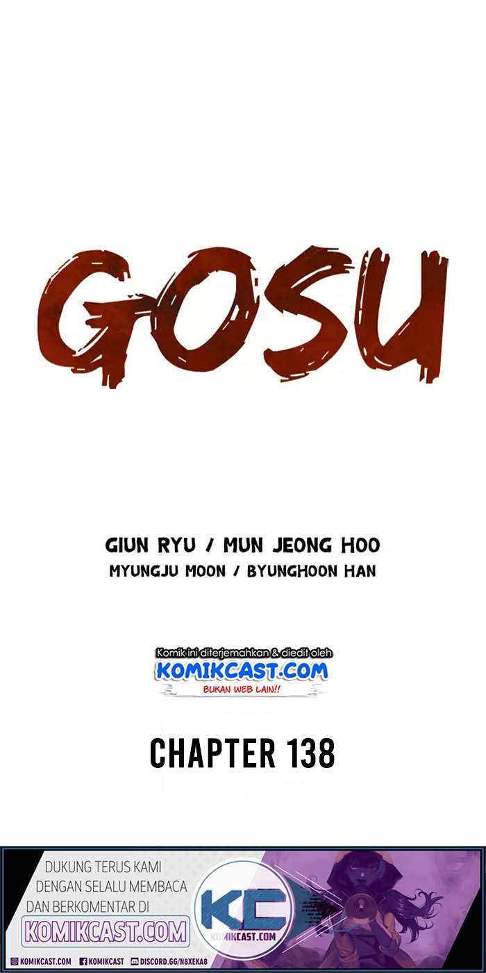 Gosu Bab 138 halaman 2