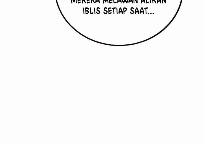 Gosu Bab 139 halaman 51