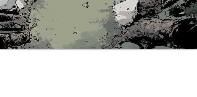 Gosu chapter 14 halaman 8