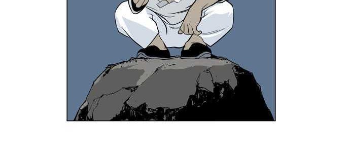 Gosu chapter 14 halaman 37