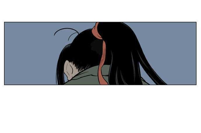 Gosu chapter 14 halaman 48