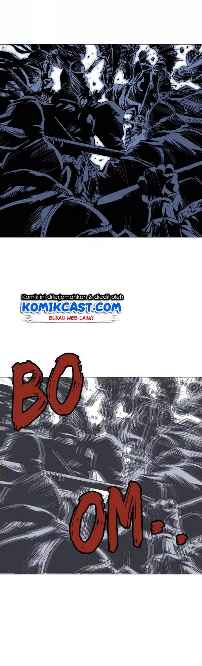 Gosu Bab 140 halaman 9