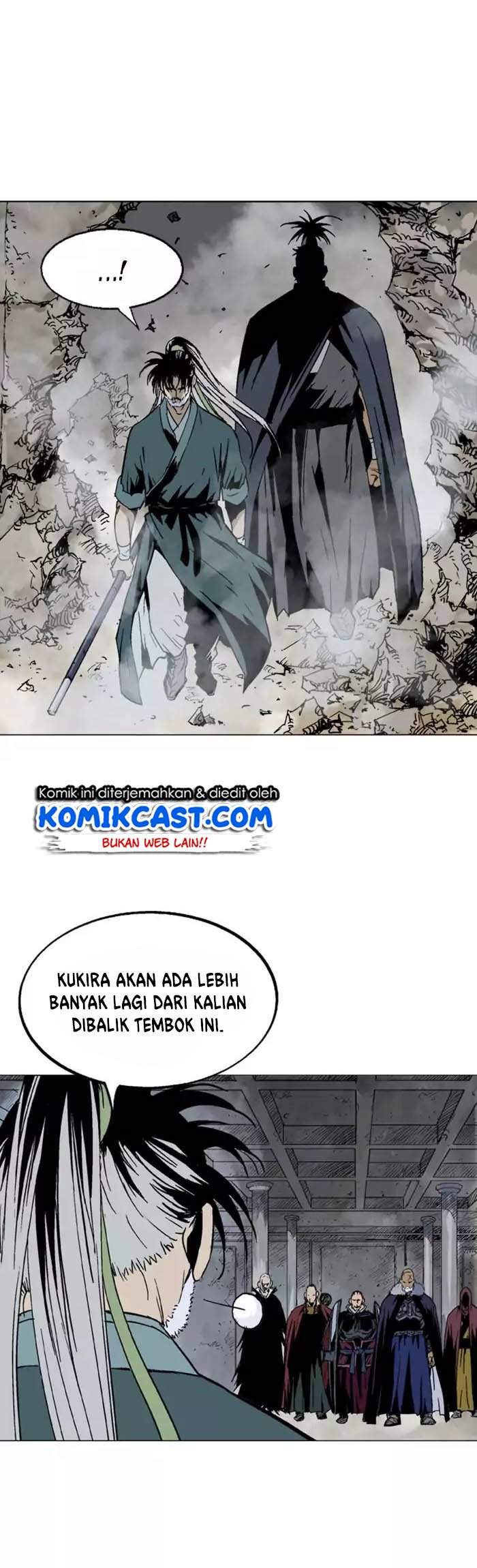 Gosu Bab 140 halaman 35