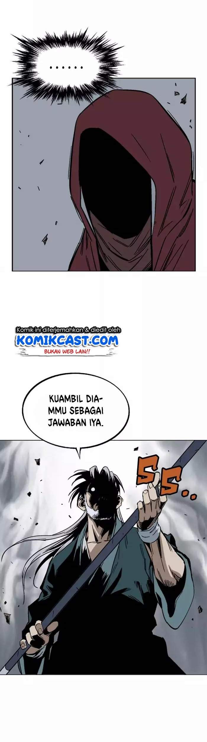 Gosu Bab 140 halaman 40