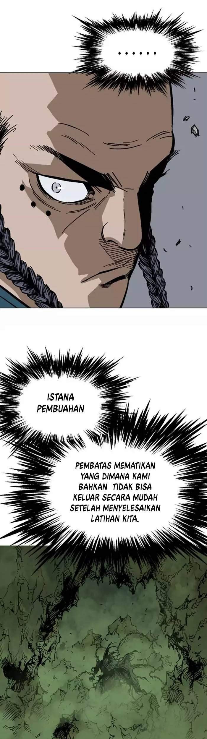 Gosu Bab 140 halaman 53