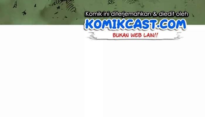 Gosu Bab 140 halaman 54