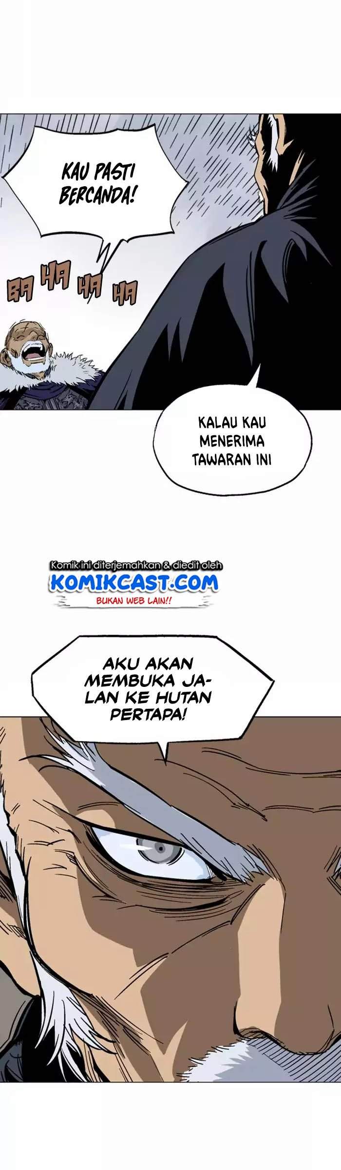 Gosu Bab 140 halaman 61