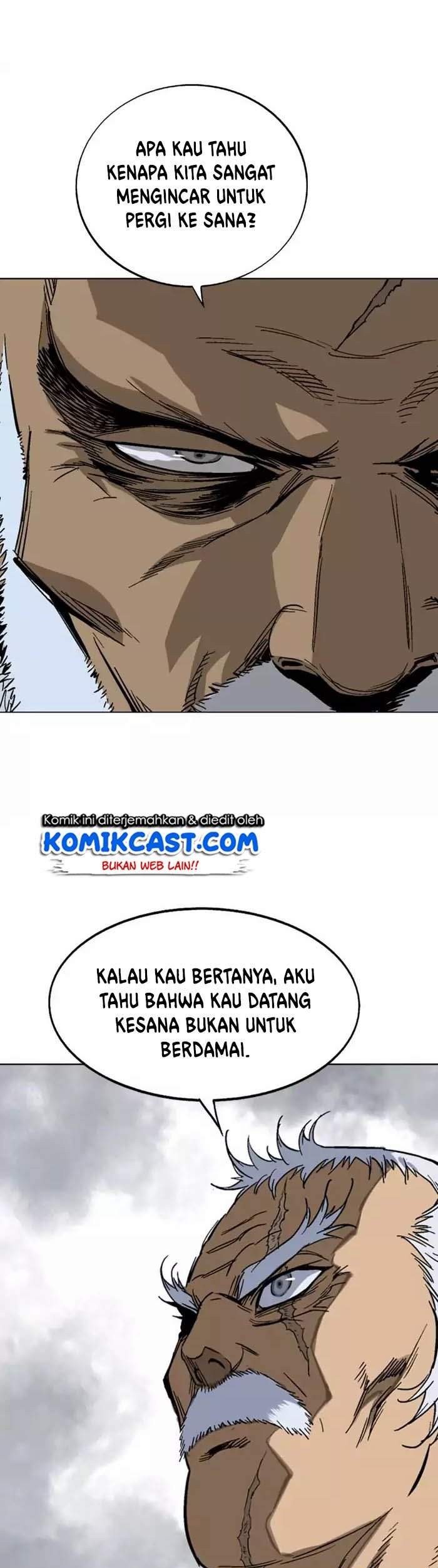 Gosu Bab 140 halaman 63