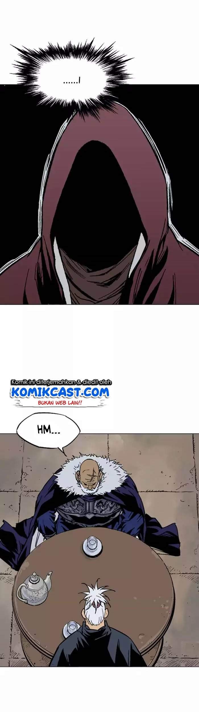 Gosu Bab 140 halaman 65