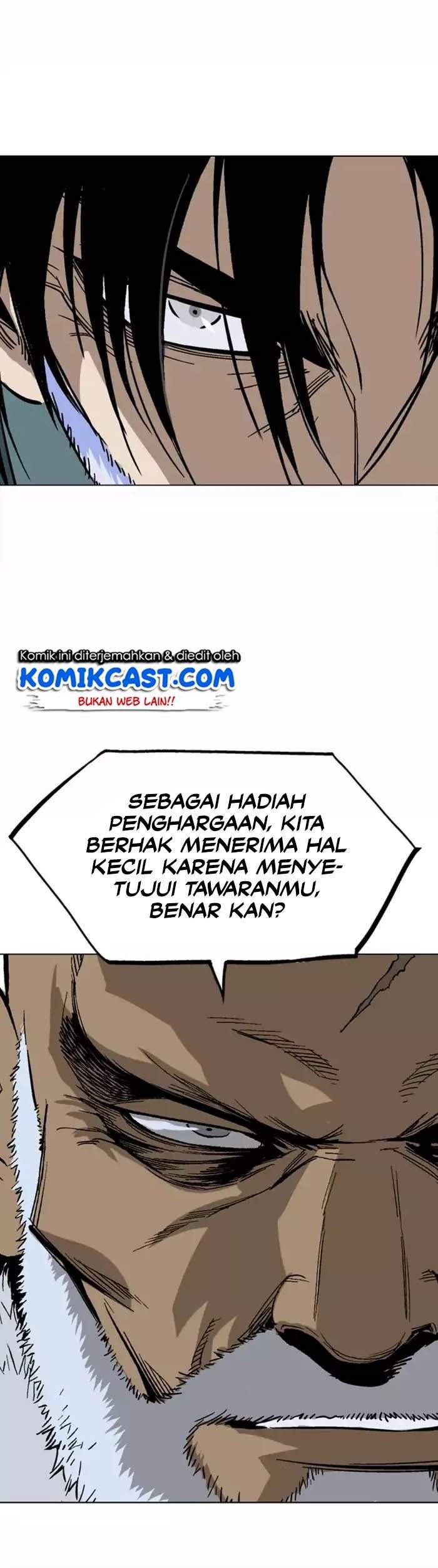 Gosu Bab 140 halaman 71