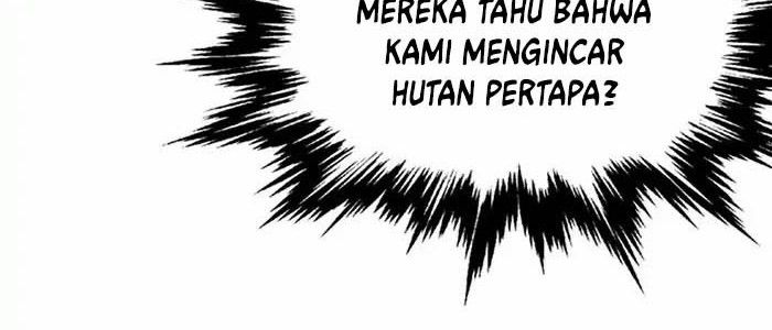 Gosu Bab 141 halaman 39