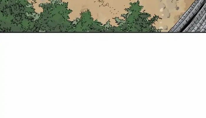 Gosu chapter 142 halaman 39