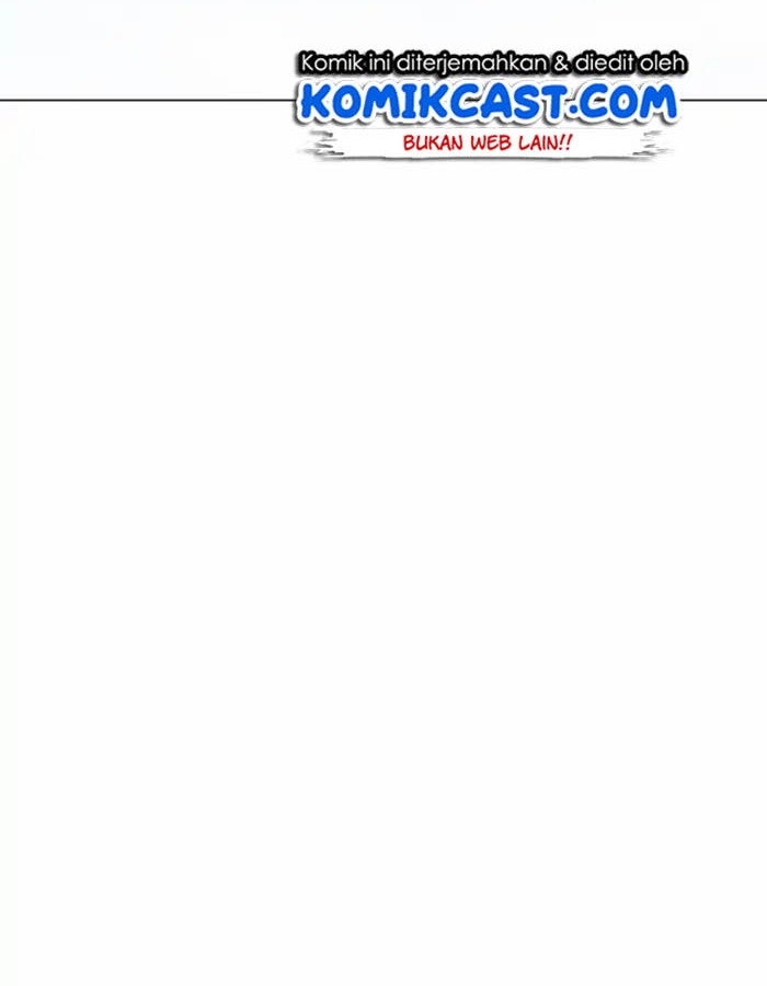 Gosu chapter 142 halaman 53