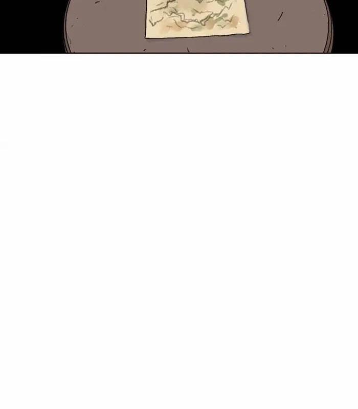 Gosu chapter 142 halaman 63