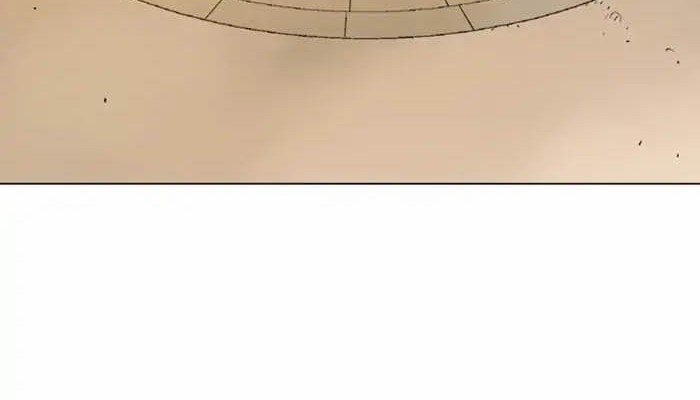 Gosu chapter 142 halaman 65