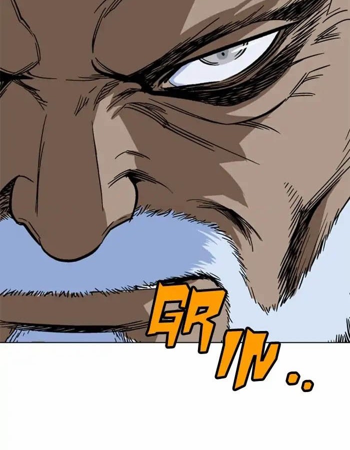 Gosu chapter 142 halaman 72